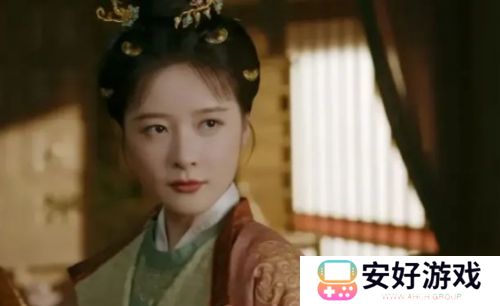 《掌心》原本是冲着38岁刘诗诗看的，没想到却被2位女配惊艳了