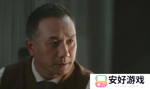 《无所畏惧2》九个字说出铸成案猫腻，这才是梅先生被害的真因