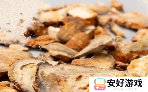 《哪吒2》申公豹“代购药单”火了，网友直呼导演专业，细节满满