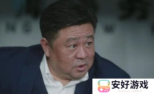 《无所畏惧2》九个字说出铸成案猫腻，这才是梅先生被害的真因