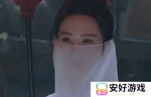《掌心》原本是冲着38岁刘诗诗看的，没想到却被2位女配惊艳了