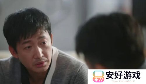 《无所畏惧2》九个字说出铸成案猫腻，这才是梅先生被害的真因