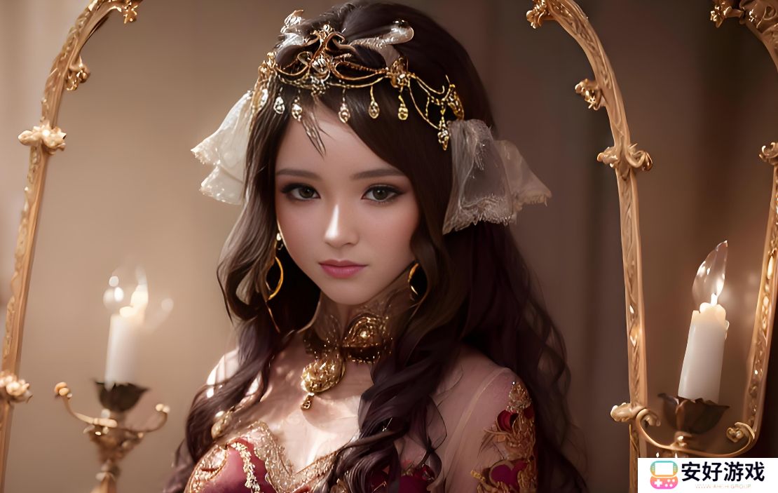 如何通过羞羞漫画入口页面弹窗提升用户体验：优化策略与设计分析