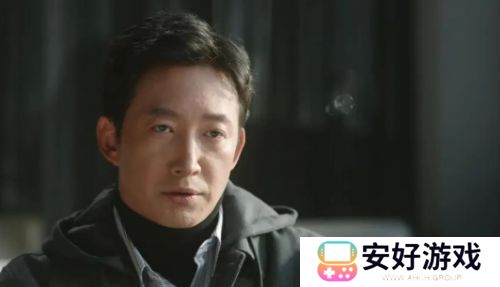 《无所畏惧2》九个字说出铸成案猫腻，这才是梅先生被害的真因