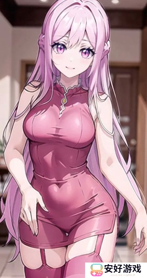 如何找到并登录YY漫画官方网站免费入口？