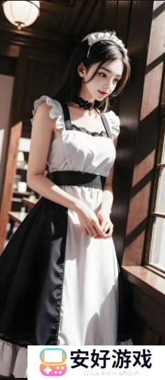 《教室爱欲》背后的故事：教育之下的隐秘情愫？