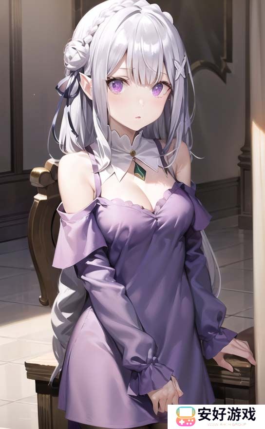 三个男人轮流在我面前表现情感细节，这对我有何影响？：深度解析情感互动中的细微波动