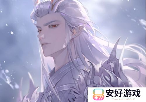 《哪吒2》原以为敖丙已经够帅了，直到他父亲一出场，观众当场表白