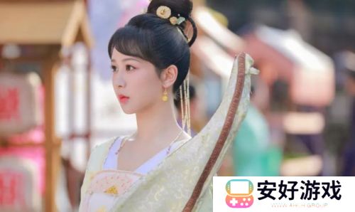 《青簪行》终于来了，感情线被曝将大幅删减，杨紫的大女主稳了