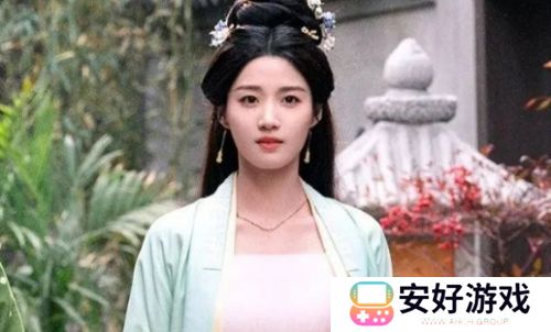 《五福临门》5位女主结局：福慧惊喜，康宁**，寿华最惨