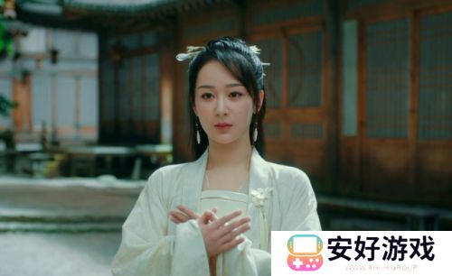 《青簪行》终于来了，感情线被曝将大幅删减，杨紫的大女主稳了