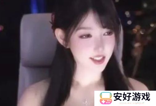 米娜因身材太好导致穿衣烦恼，自曝择偶要求：185长得帅有钱马上结婚