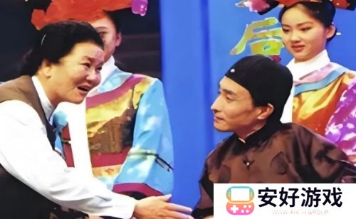 “岳云鹏别上春晚”上热搜榜，语言节目质量太差，背后真相令人扎心