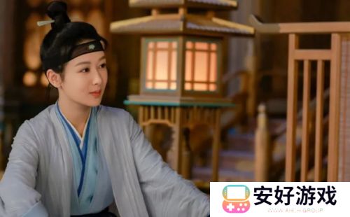 《青簪行》终于来了，感情线被曝将大幅删减，杨紫的大女主稳了