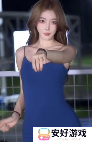 女主播称几年没接触男人，偶遇路人要微信，自己嫌弃得白眼都翻过去