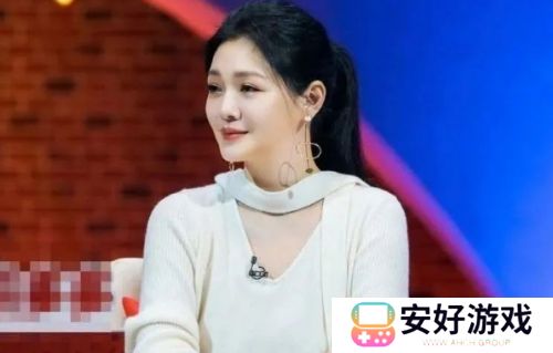 家属已证实，48岁大S去世，流感并发急性肺炎，小S：感恩成为姐妹