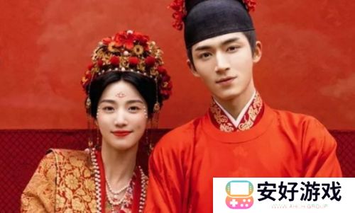 《五福临门》5位女主结局：福慧惊喜，康宁**，寿华最惨