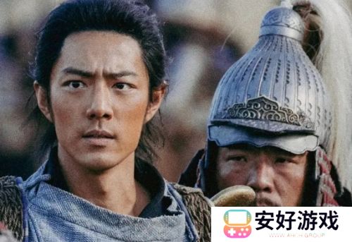 春节档电影口碑出炉：《封神》无聊，《唐探》没趣，《哪吒》太好看