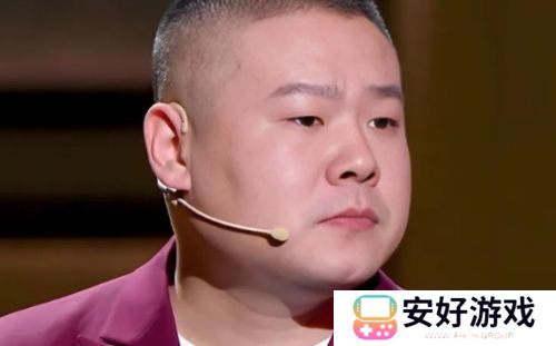 “岳云鹏别上春晚”上热搜榜，语言节目质量太差，背后真相令人扎心