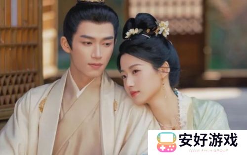 《五福临门》5位女主结局：福慧惊喜，康宁**，寿华最惨