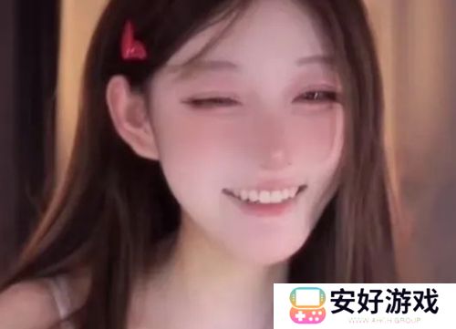 女主播称几年没接触男人，偶遇路人要微信，自己嫌弃得白眼都翻过去