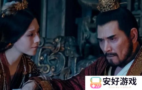 春节档电影口碑出炉：《封神》无聊，《唐探》没趣，《哪吒》太好看