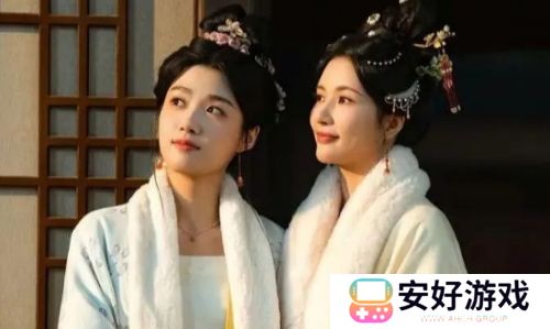 《五福临门》5位女主结局：福慧惊喜，康宁**，寿华最惨