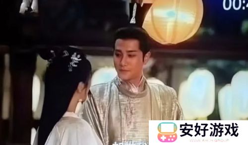 《青簪行》终于来了，感情线被曝将大幅删减，杨紫的大女主稳了