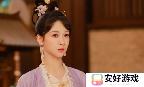 《青簪行》终于来了，感情线被曝将大幅删减，杨紫的大女主稳了