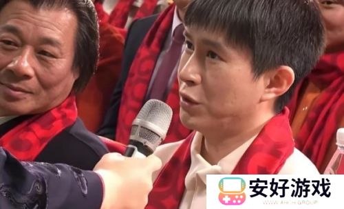 “岳云鹏别上春晚”上热搜榜，语言节目质量太差，背后真相令人扎心