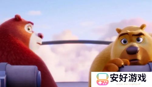 春节档电影口碑出炉：《封神》无聊，《唐探》没趣，《哪吒》太好看