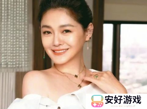 家属已证实，48岁大S去世，流感并发急性肺炎，小S：感恩成为姐妹