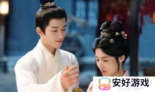 《五福临门》5位女主结局：福慧惊喜，康宁**，寿华最惨