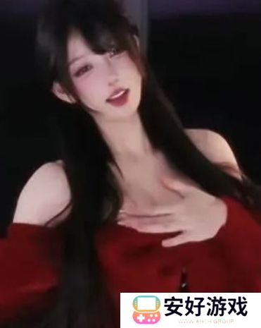 米娜因身材太好导致穿衣烦恼，自曝择偶要求：185长得帅有钱马上结婚