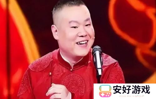 “岳云鹏别上春晚”上热搜榜，语言节目质量太差，背后真相令人扎心