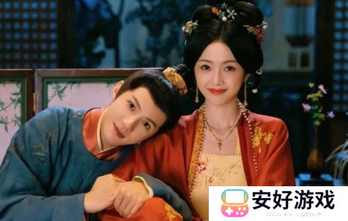 《五福临门》5位女主结局：福慧惊喜，康宁**，寿华最惨