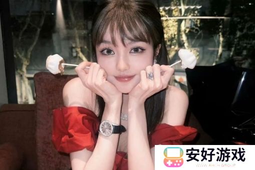 周扬青回应新恋情，称目前还在了解中，男方身份公开是物理学博士