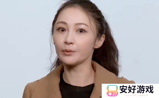 热搜第一，姚笛被《演员请就位3》删除，上午官宣下午就凉，意想不到