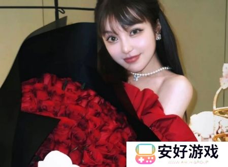 周扬青回应新恋情，称目前还在了解中，男方身份公开是物理学博士