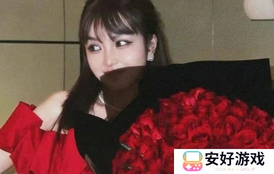 周扬青回应新恋情，称目前还在了解中，男方身份公开是物理学博士