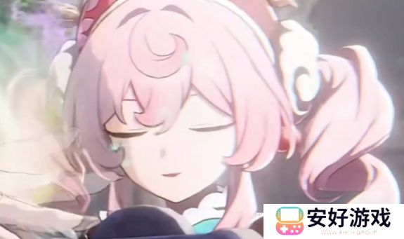 《崩铁》遐蝶v0技能曝光，强度值拉满，差分宇宙迎来变革，惊喜不断