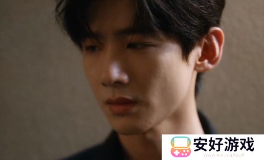 《难哄》桑延苦练8块腹肌，只为追到桑延，温以凡一句话两人红温