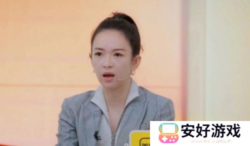 《演员请就位3》章子怡发飙，吴镇宇崩溃，张嘉元欲立人设惨被批