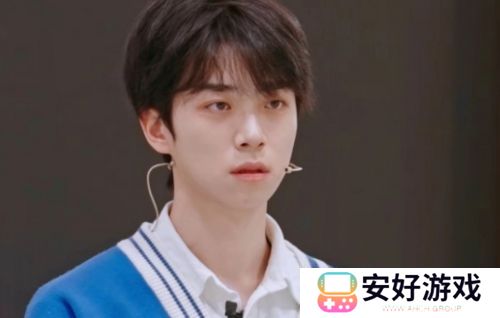 《演员请就位3》章子怡发飙，吴镇宇崩溃，张嘉元欲立人设惨被批