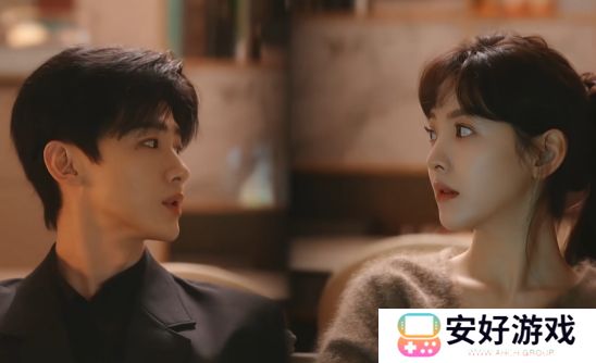 《难哄》温以凡醉酒耍赖，打死也不洗澡，甚至让桑延帮忙，互动太甜了