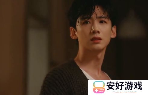 《难哄》桑延苦练8块腹肌，只为追到桑延，温以凡一句话两人红温