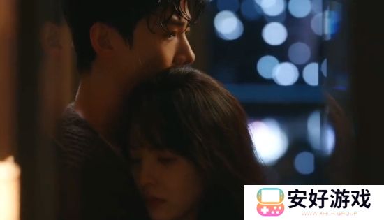 《难哄》桑延苦练8块腹肌，只为追到桑延，温以凡一句话两人红温