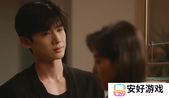 《难哄》温以凡醉酒耍赖，打死也不洗澡，甚至让桑延帮忙，互动太甜了