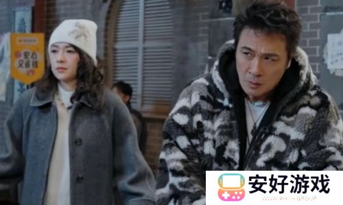 《演员请就位3》章子怡发飙，吴镇宇崩溃，张嘉元欲立人设惨被批