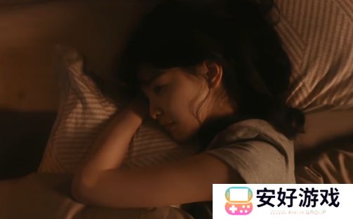 《难哄》温以凡醉酒耍赖，打死也不洗澡，甚至让桑延帮忙，互动太甜了